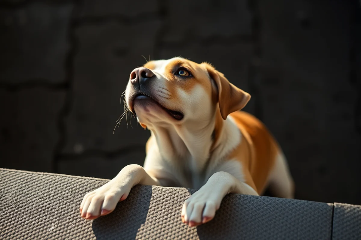 senior dog exercise budget mistakes to avoid — Senior Dog Exercise Budget Mistakes To Avoid (step by step)