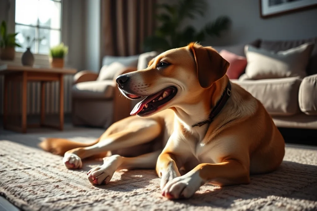 Senior Dog Exercise Budget That Actually Work