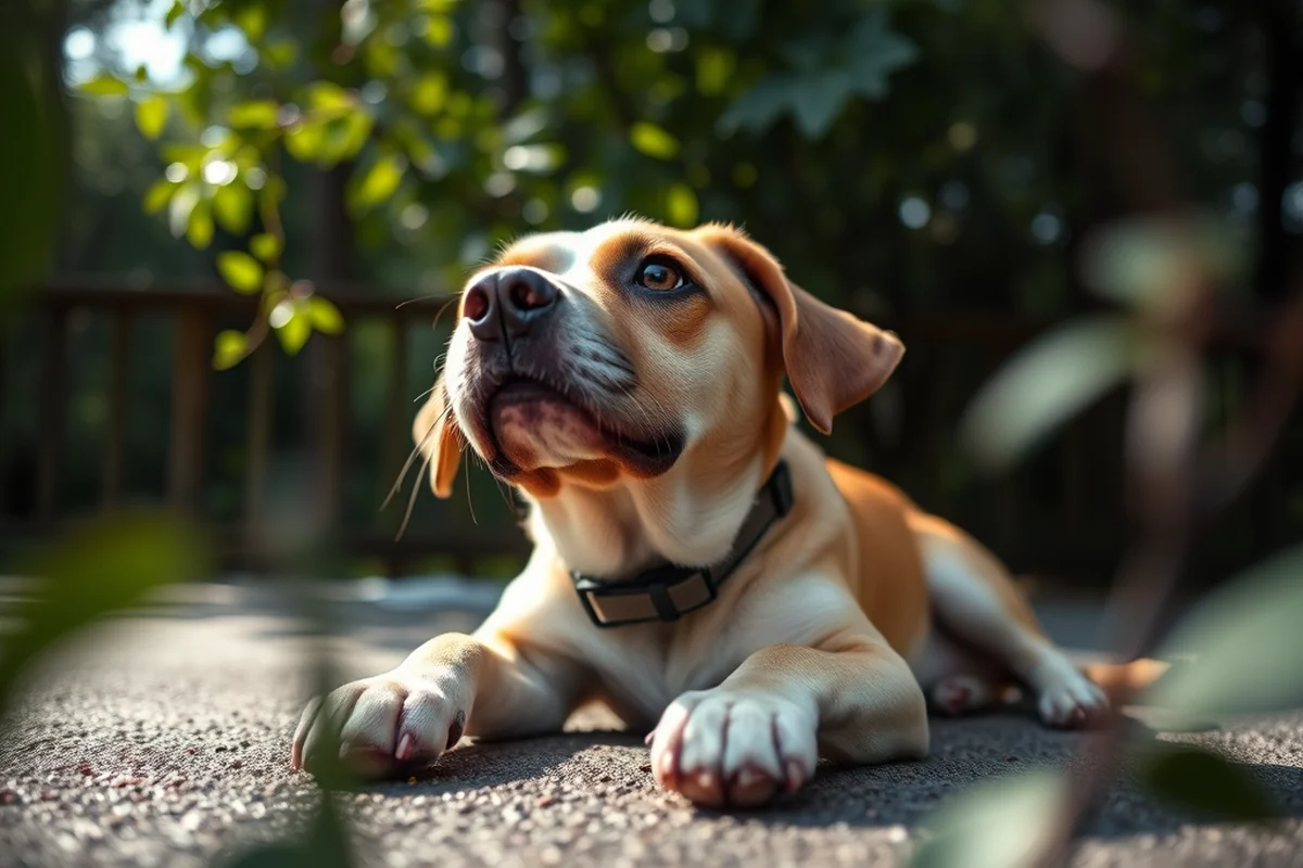 senior dog exercise budget that actually work â Senior Dog Exercise Budget That Actually Work (step by step)