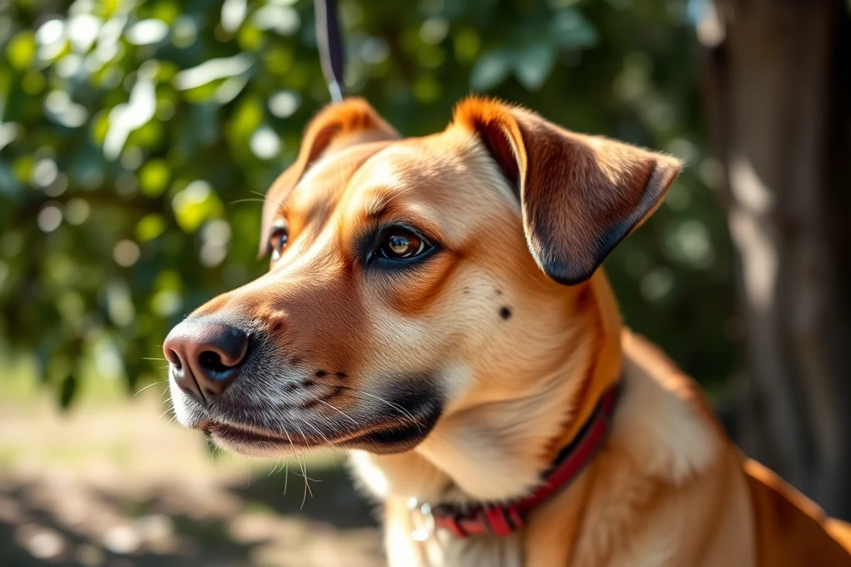 senior dog exercise budget that actually work â Senior Dog Exercise Budget That Actually Work (the finished result)