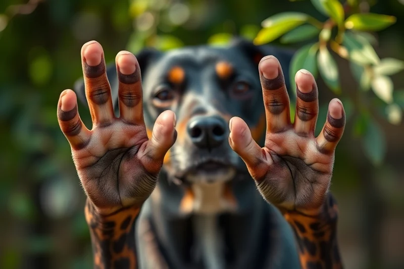 senior dog exercise by breed size ideas — Senior Dog Exercise By Breed Size Ideas (the finished result)