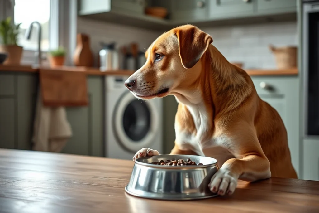 Senior Dog Exercise By Breed Size Mistakes To Avoid