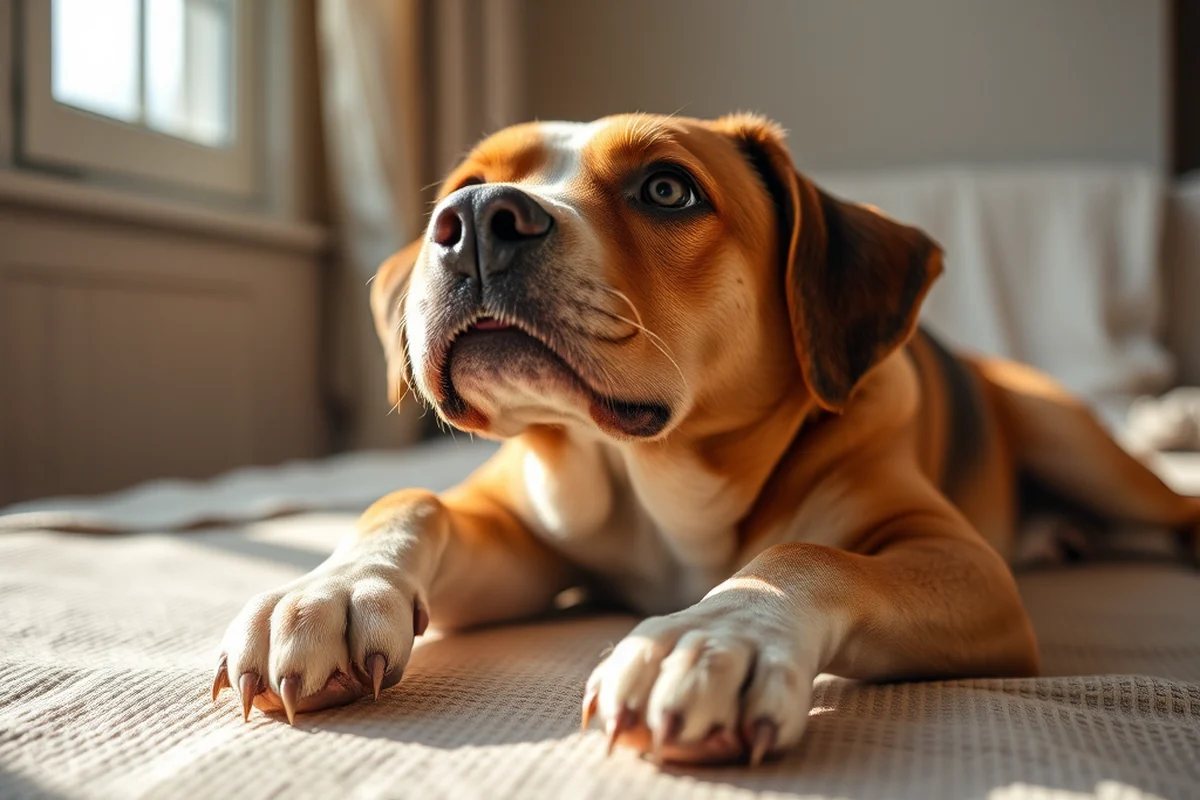 senior dog exercise by breed size mistakes to avoid — Senior Dog Exercise By Breed Size Mistakes To Avoid (step by step)