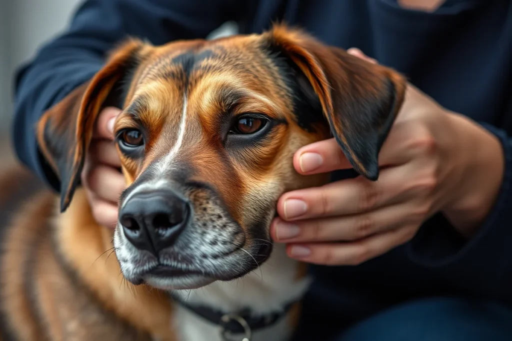 Senior Dog Exercise By Breed Size That Actually Work