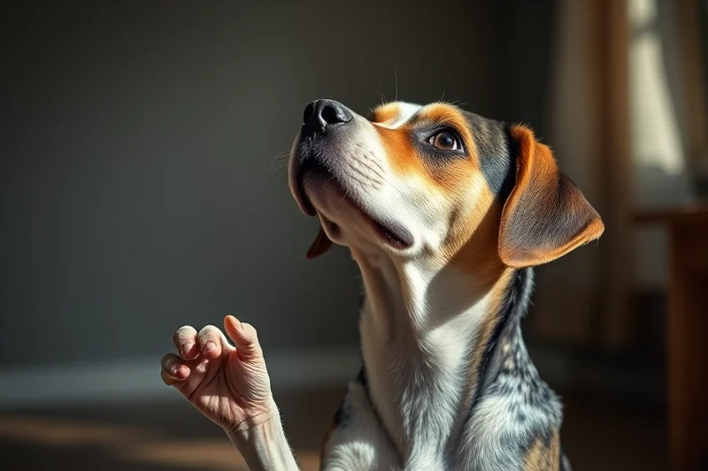 senior dog exercise by breed size that actually work — Senior Dog Exercise By Breed Size That Actually Work (step by step)