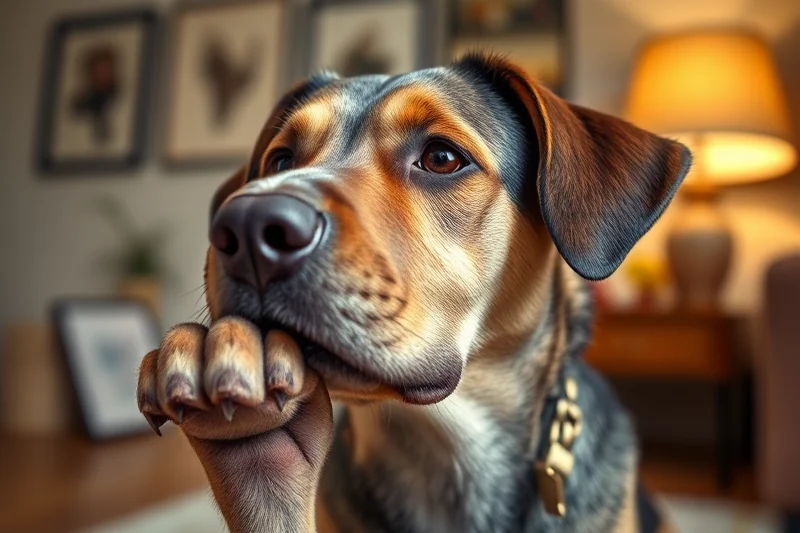 senior dog exercise by breed size that actually work — Senior Dog Exercise By Breed Size That Actually Work (the finished result)