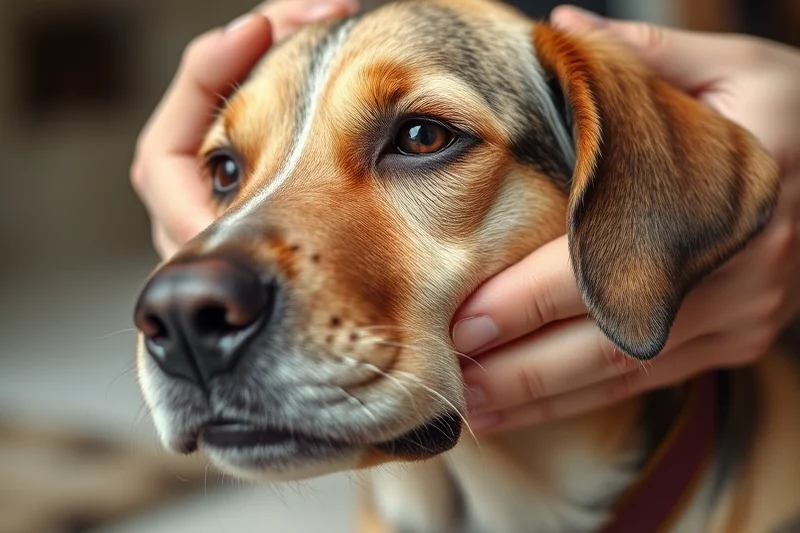 senior dog exercise for beginners checklist — Senior Dog Exercise For Beginners Checklist (step by step)