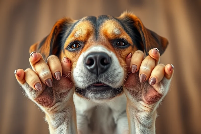 senior dog exercise for beginners checklist — Senior Dog Exercise For Beginners Checklist (the finished result)