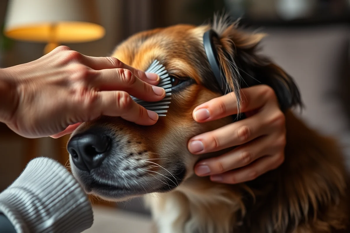 senior dog exercise gear mistakes to avoid — Senior Dog Exercise Gear Mistakes To Avoid (step by step)