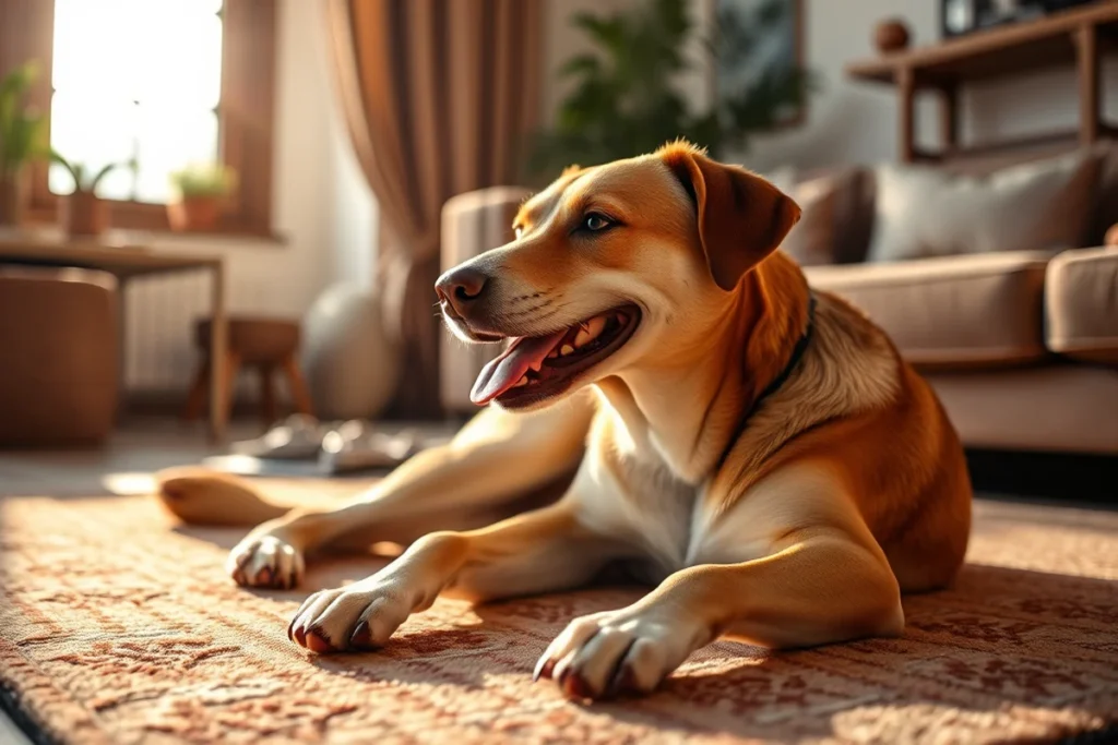 Senior Dog Exercise Gear Product Picks Examples