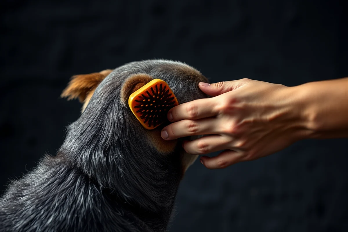 senior dog exercise gear product picks examples — Senior Dog Exercise Gear Product Picks Examples (step by step)