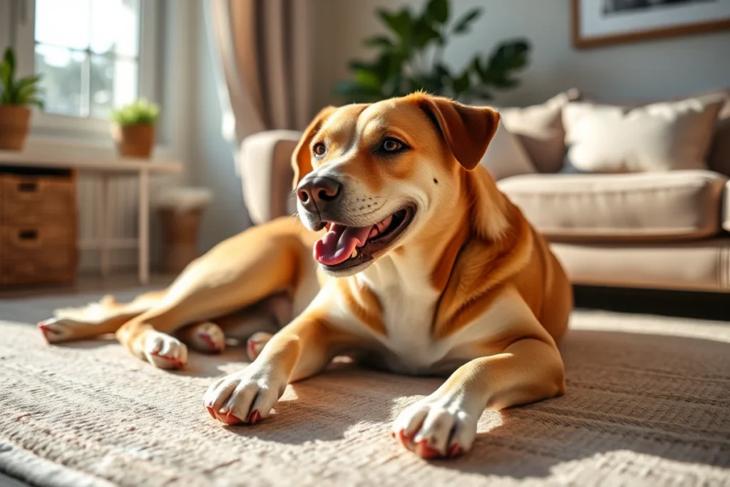 Senior Dog Exercise Gear Product Picks Ideas
