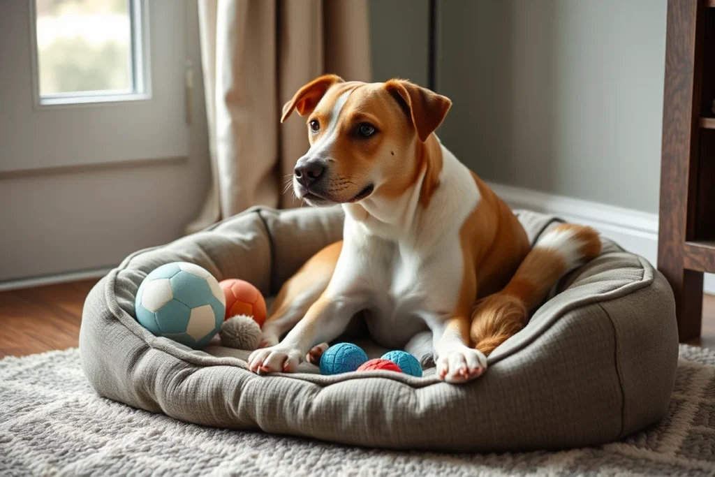 Senior Dog Exercise Gear Product Picks Mistakes To Avoid