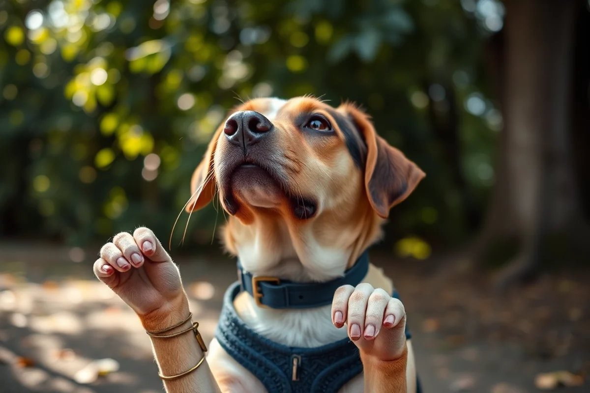 senior dog exercise gear product picks mistakes to avoid — Senior Dog Exercise Gear Product Picks Mistakes To Avoid (step by step)