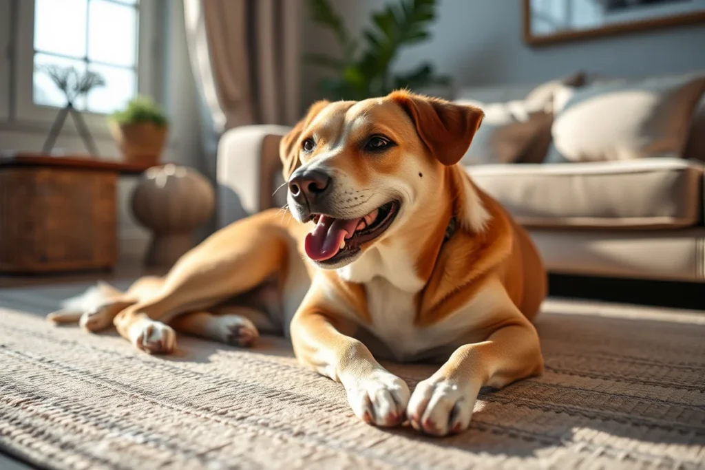 Senior Dog Exercise Gear Product Picks Step By Step