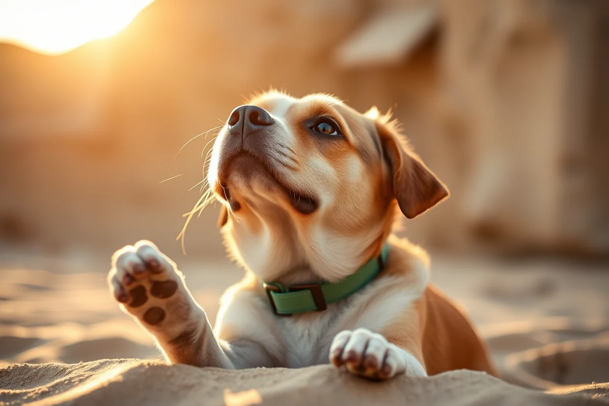 senior dog exercise gear tips — Senior Dog Exercise Gear Tips (step by step)