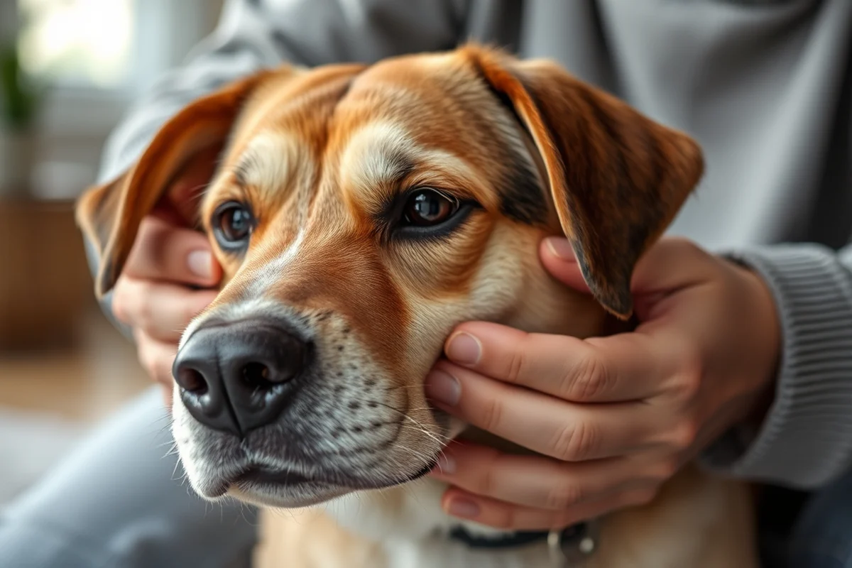 senior dog exercise guidance tips — Senior Dog Exercise Guidance Tips (step by step)