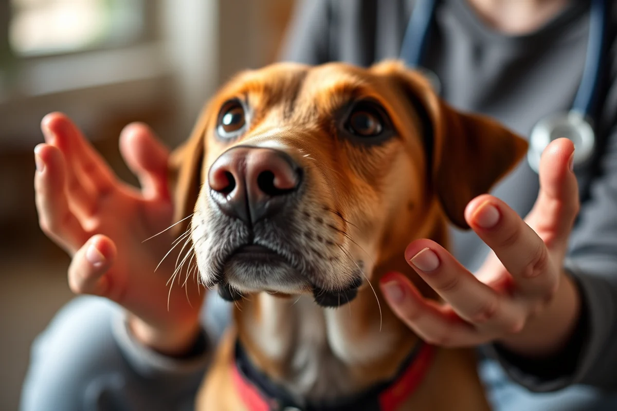 senior dog exercise health ideas — Senior Dog Exercise Health Ideas (step by step)
