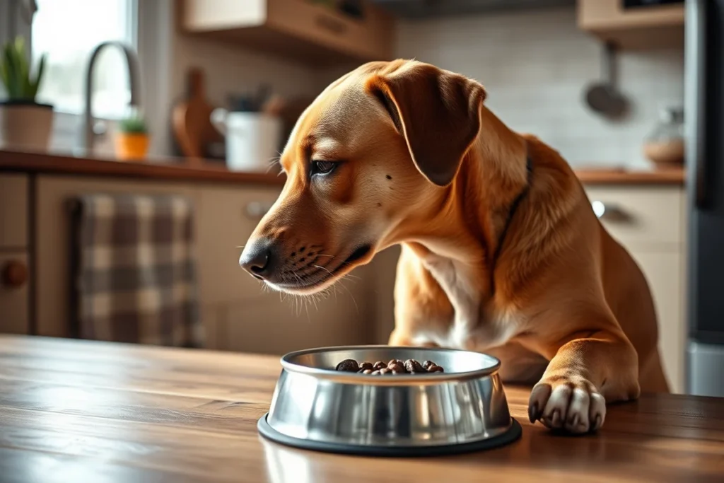 Senior Dog Exercise Health That Actually Work
