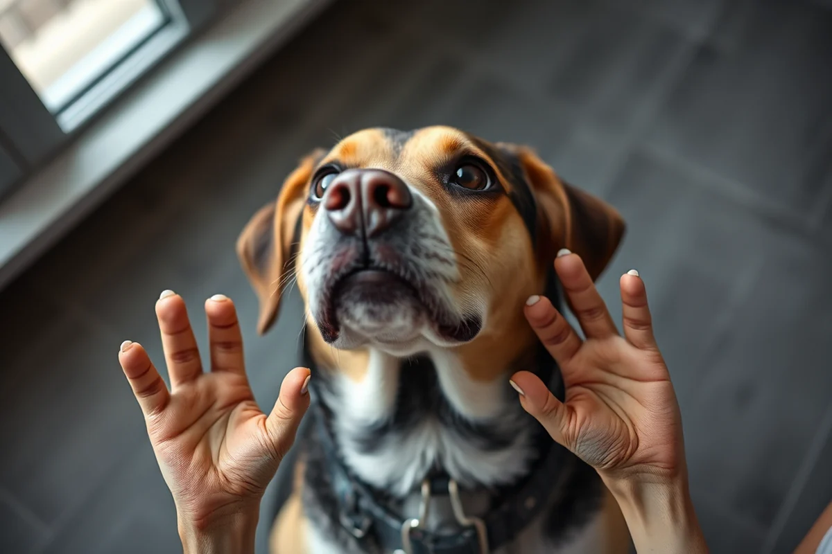 senior dog exercise health that actually work — Senior Dog Exercise Health That Actually Work (step by step)