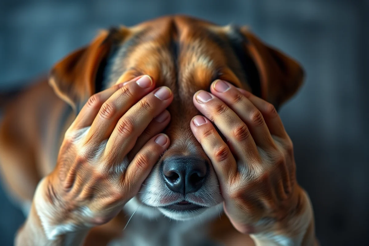 senior dog exercise health that actually work — Senior Dog Exercise Health That Actually Work (the finished result)