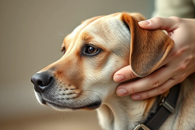 senior dog exercise health vet guidance examples — Senior Dog Exercise Health Vet Guidance Examples (step by step)