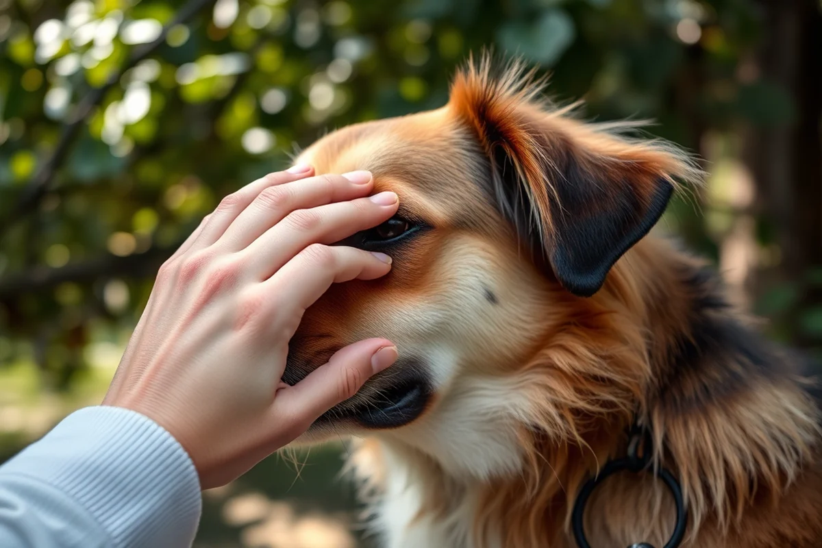 senior dog exercise health vet guidance guide — Senior Dog Exercise Health Vet Guidance Guide (step by step)