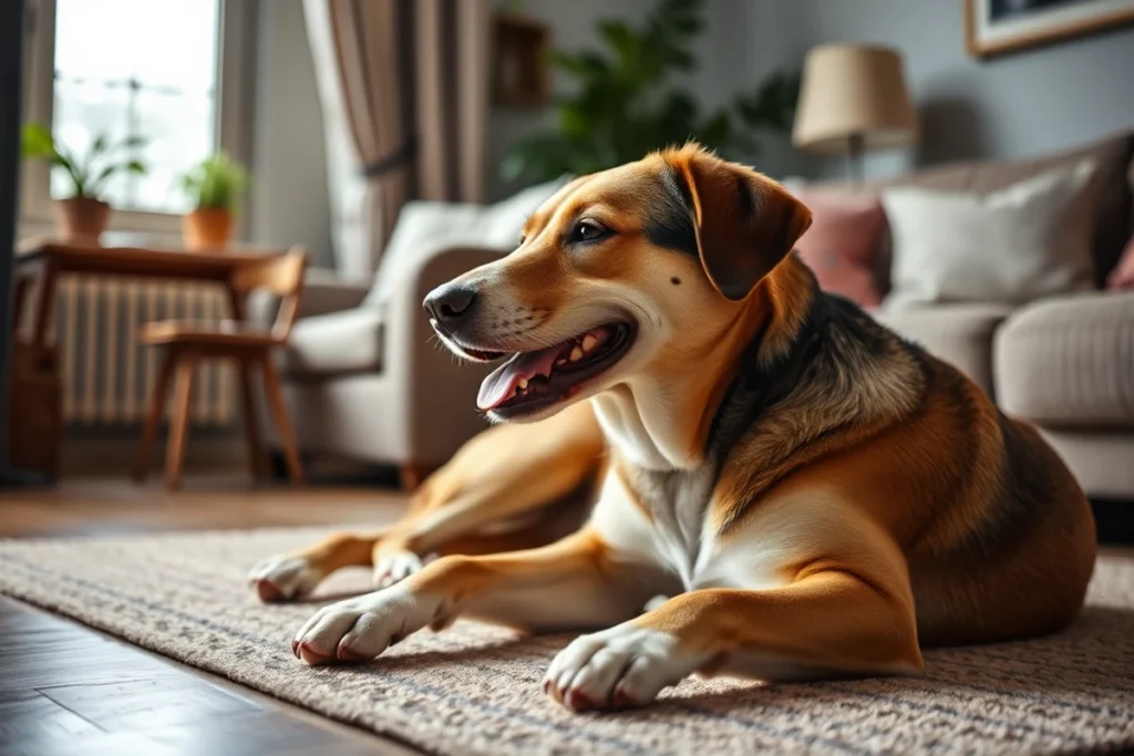 Senior Dog Exercise Health Vet Guidance Ideas