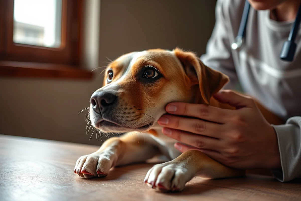 senior dog exercise health vet guidance ideas — Senior Dog Exercise Health Vet Guidance Ideas (step by step)