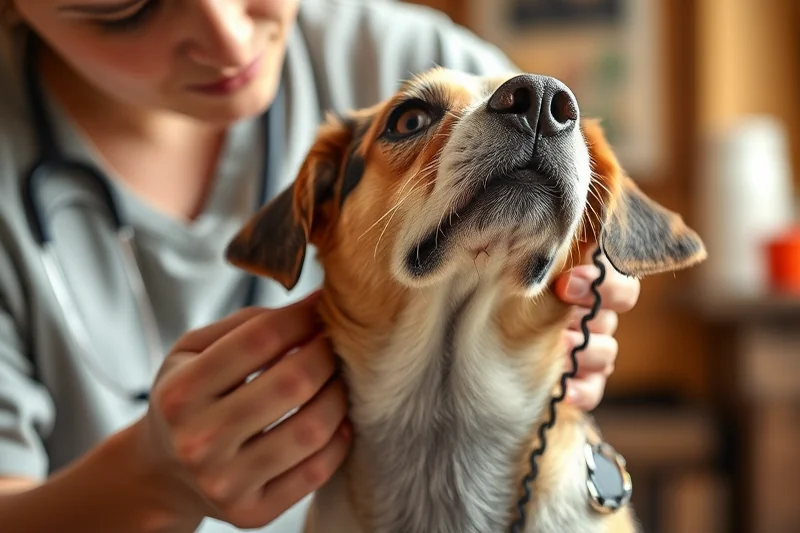 senior dog exercise health vet guidance printable — Senior Dog Exercise Health Vet Guidance Printable (step by step)