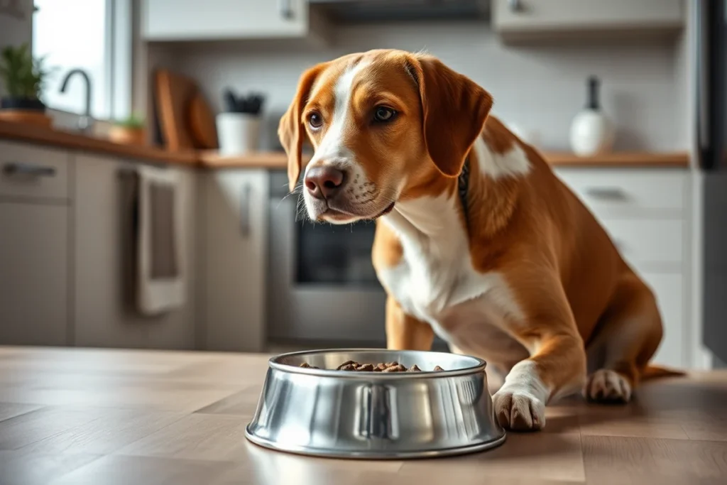 Senior Dog Exercise Health Vet Guidance Step By Step