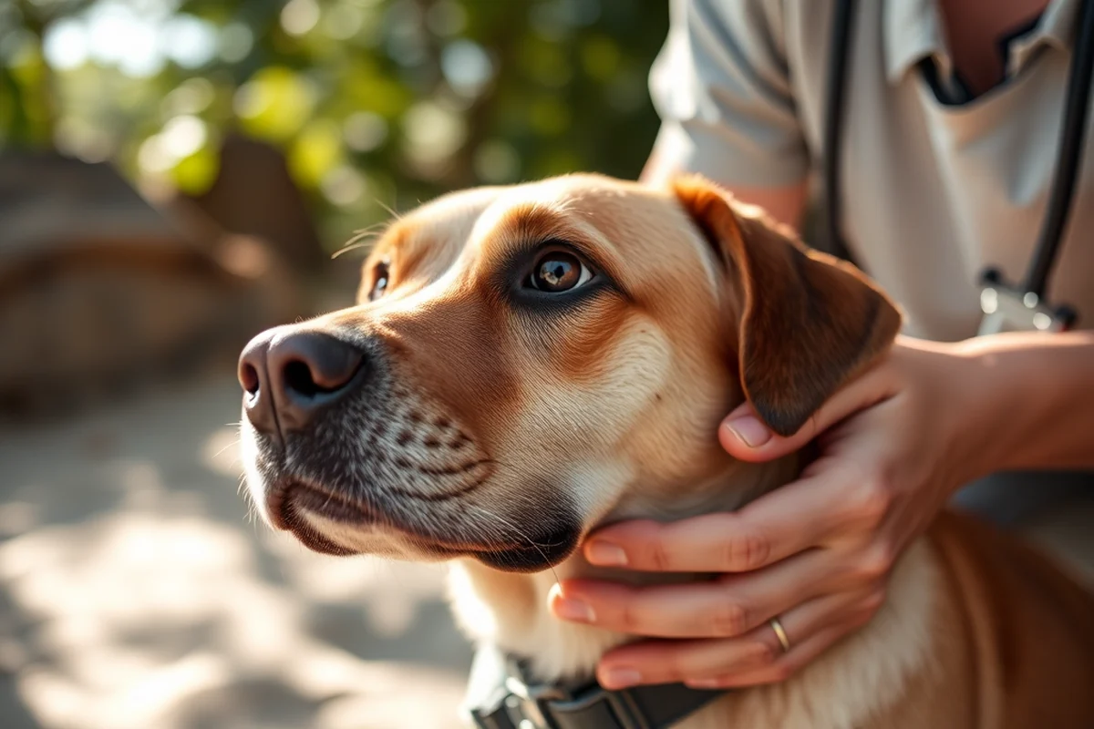 senior dog exercise health vet guidance step by step — Senior Dog Exercise Health Vet Guidance Step By Step (step by step)