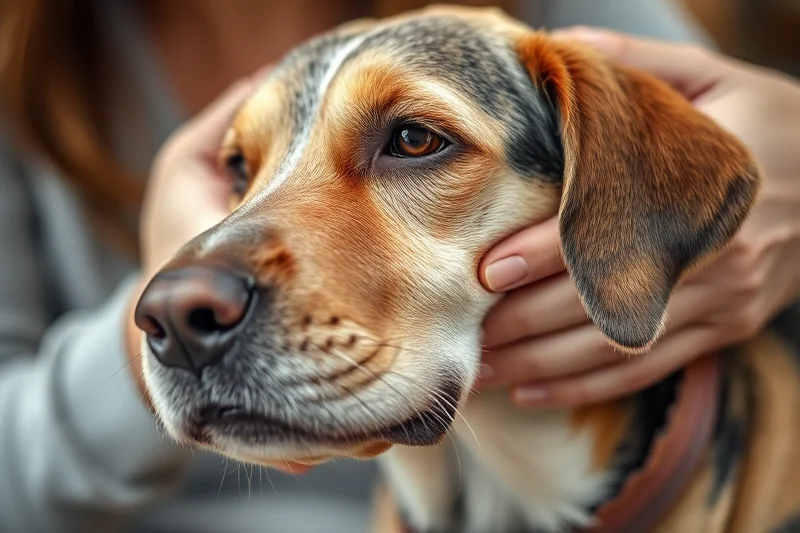 senior dog exercise ideas for families — Senior Dog Exercise Ideas For Families (step by step)