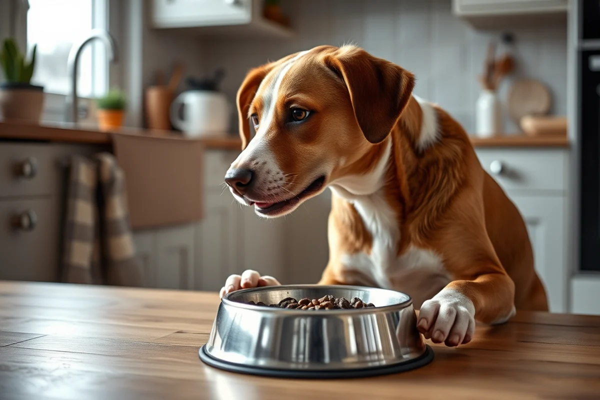 senior dog exercise ideas — Senior Dog Exercise Ideas