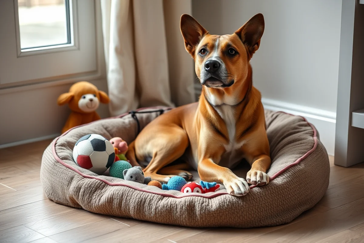 senior dog exercise tips for beginners — Senior Dog Exercise Tips For Beginners