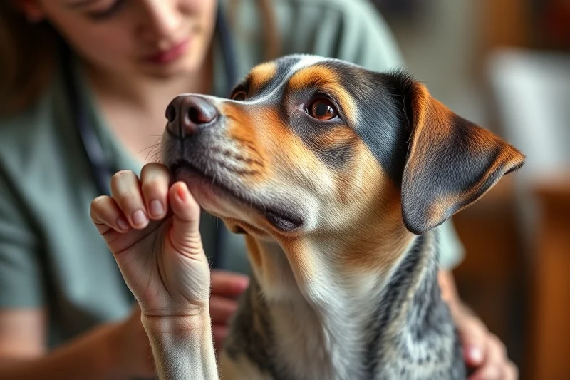 senior dog exercise tips for beginners — Senior Dog Exercise Tips For Beginners (step by step)
