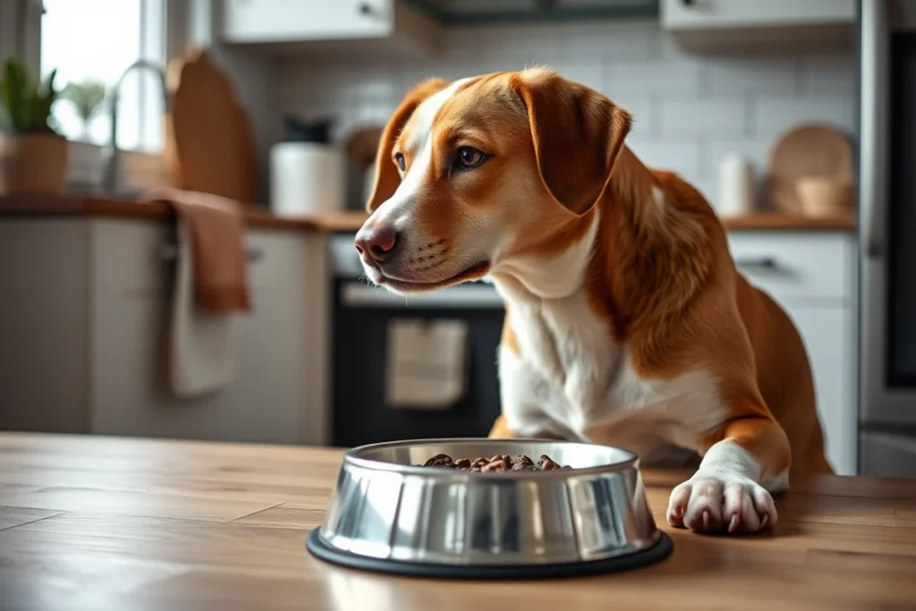 Senior Dog Exercise Training Behavior Ideas