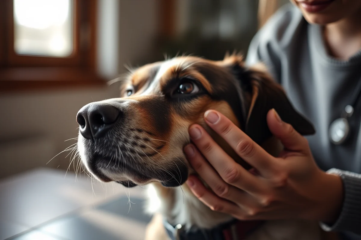 senior dog exercise training for beginners — Senior Dog Exercise Training For Beginners (step by step)