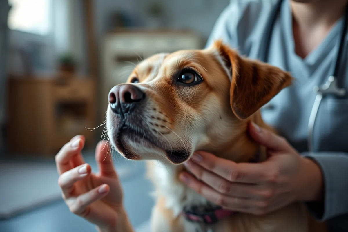senior dog exercise training ideas — Senior Dog Exercise Training Ideas (step by step)