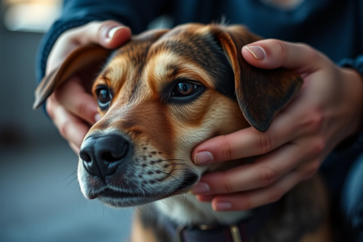 senior dog exercise training tips — Senior Dog Exercise Training Tips (step by step)