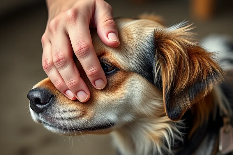 small dog walking for a senior dog β Small Dog Walking For A Senior Dog (step by step)
